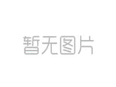 纆P
