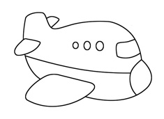 wC(j)PĲEɫ