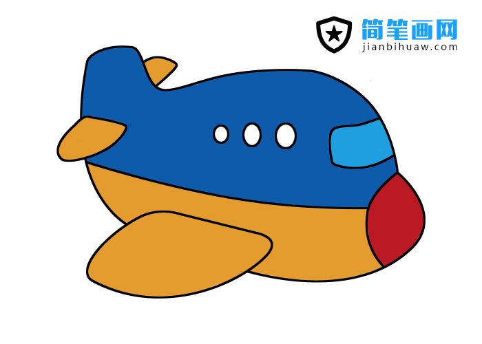 wCPĲEɫ