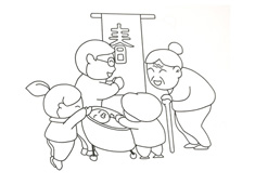 (ji)HL(fng)Ѱ꺆(jin)P(hu)DƬ