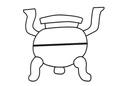ŴtP