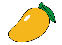 â(jin)P(hu)DƬ