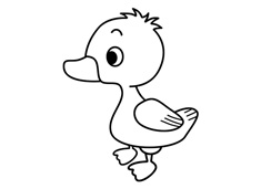 СӺPDƬ