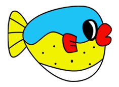 ຆPɫͷֽⲽE̳