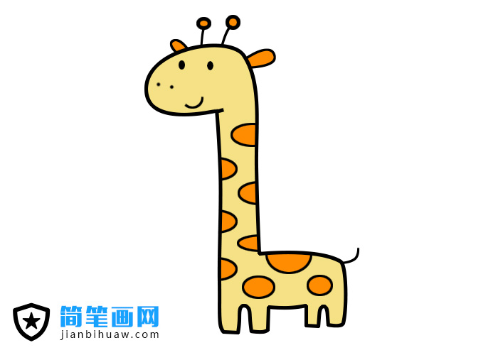 L(zhng)i¹(jin)PDƬɫDƬ