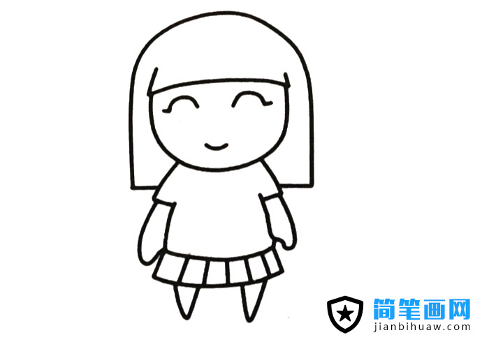 С椺PDƬ