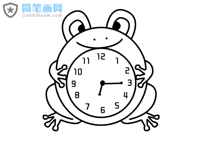 ͵ĕr[犺PDƬ