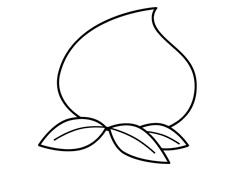 ӺPDƬ
