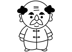 ϠPDƬ