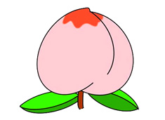 ζɿڵӺPDƬɫ
