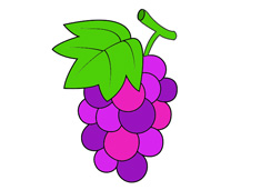 ɫѺPDƬɫ