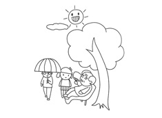 Ϡژ׳˛ĺPDƬ