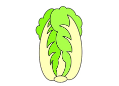 Ưײ˺P