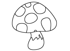 ĢPDƬ