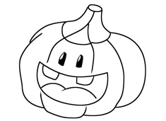 ͨϹϺPDƬ