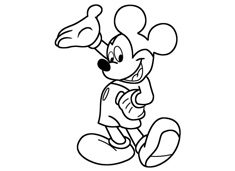 󺆹PDƬ