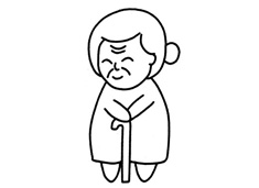 ȵ̺(jin)PDƬ