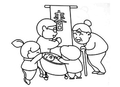 (ji)ĺ(jin)P(hu)DƬ