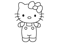 Hello KittyPDƬ