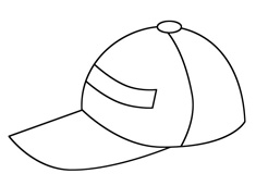 ñӺPE