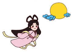 ϶µĺP﹝DƬ