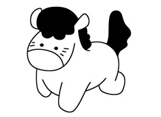 ʮФ֮Rĺ(jin)P(hu)DƬ