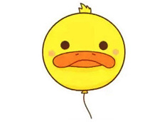 һɐ۵Ą򺆹P -- С