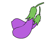 ӺPDƬɫ