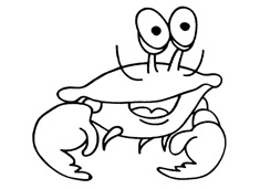 һֻ۾зPDƬ