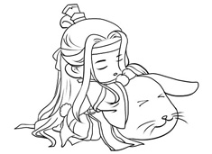 {(ln)C(j)Q溆PDƬ