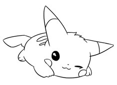 ȵƤ𺆹PDƬɫ