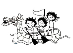 繝ۺPDƬ