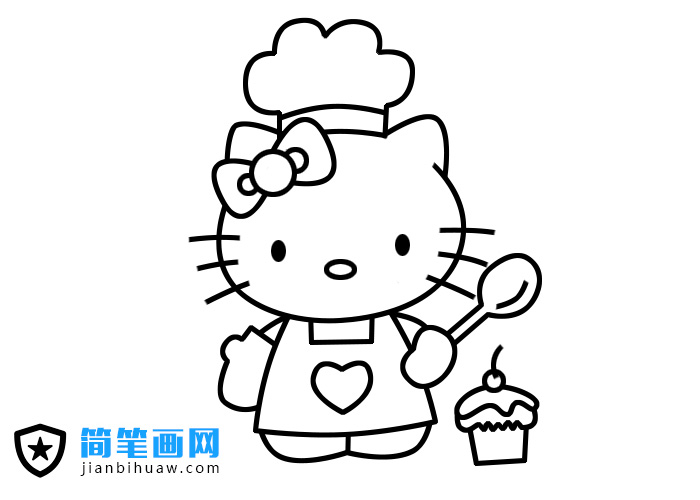 Hello KittyNPDƬ