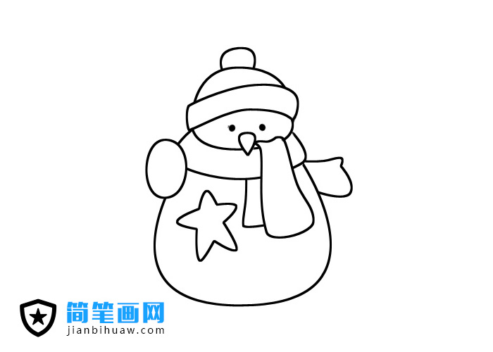 ѩ˺PDƬ