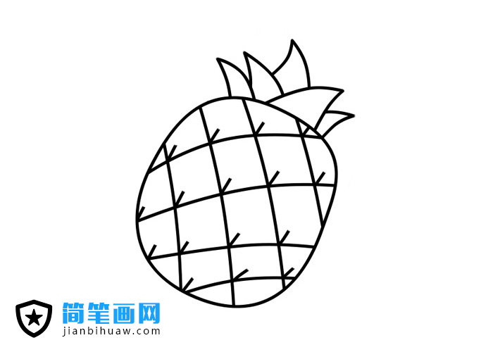 }PĮɫ