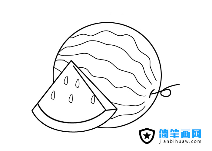 ϺPDƬ
