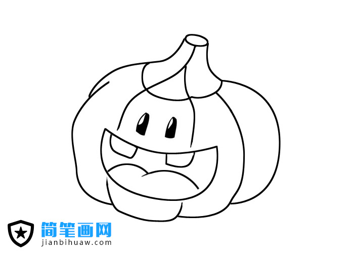 ͨϹϺPDƬ
