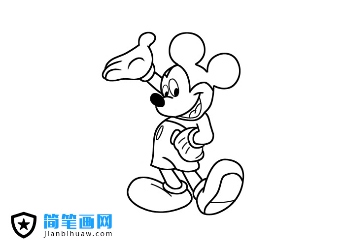 󺆹PDƬ