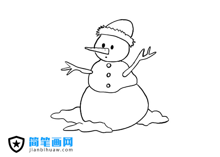 ѩ˺PDƬ