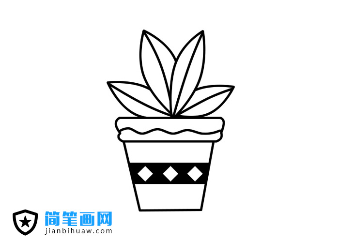 ֲ辰PķEɫDƬ