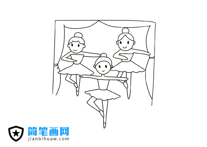 3λ赸݆TĺPDƬ