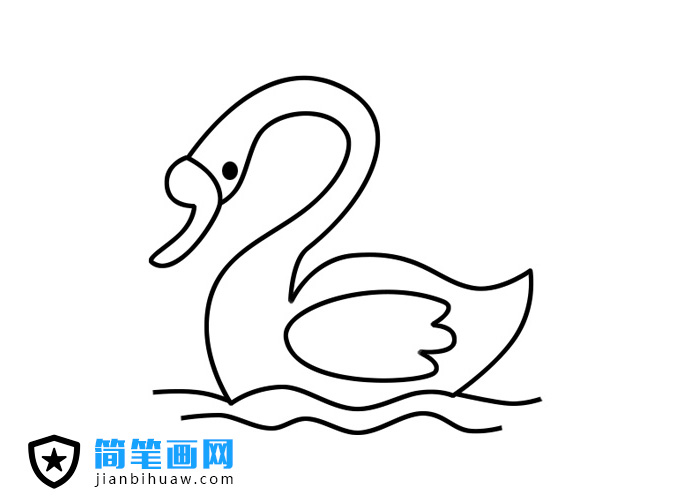 ZPDƬEֽ