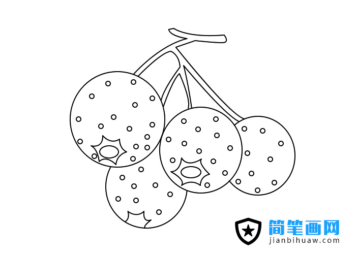 ɽ髺PDƬɫ