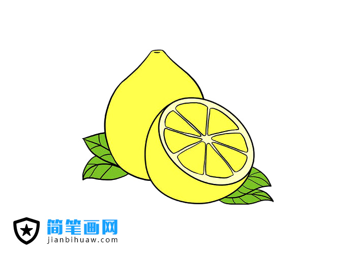 ʺPɫDƬ