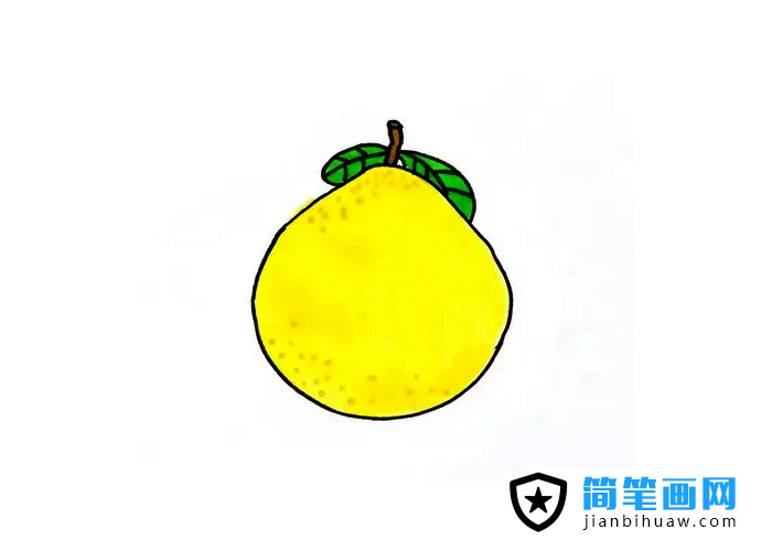 ӺPɫDƬ