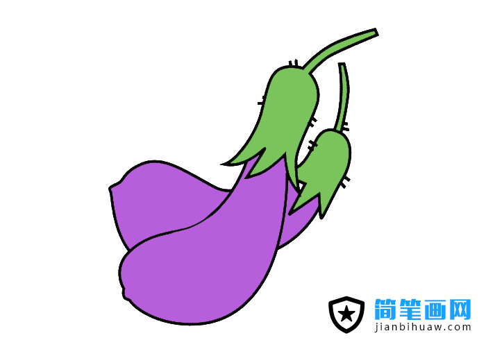 ӺPDƬɫ