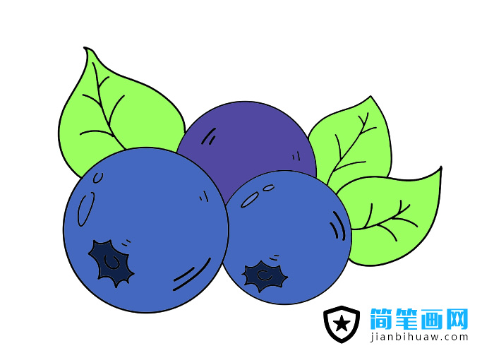 {ݮPDƬɫ
