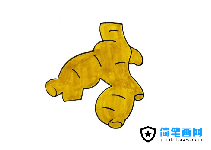 PDƬɫ
