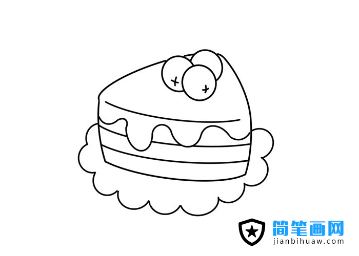 ζ{ݮ⺆PDƬɫ