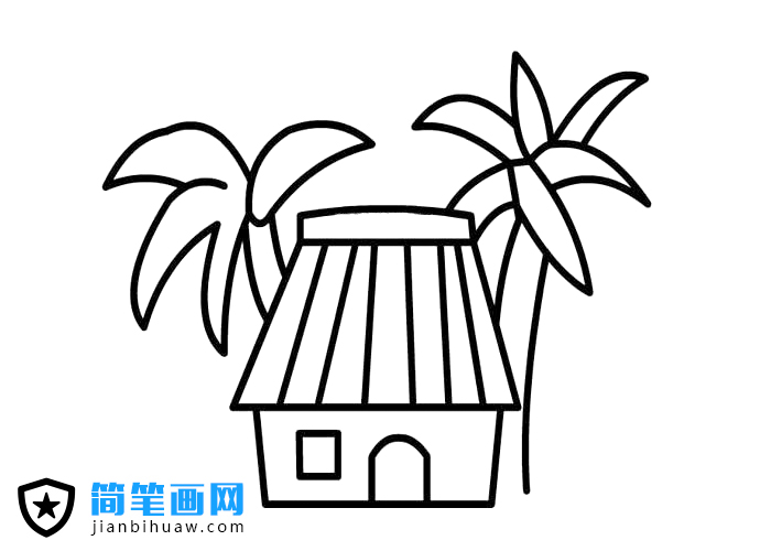 Ҭ䷿LP